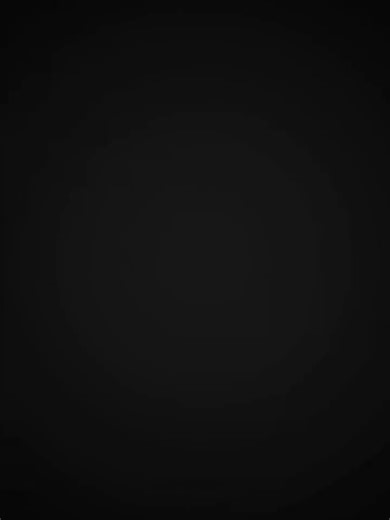 Use headphones🎧:Name Song:(MONTAGEM RENICHT DIMENSIONAL - Ultra Slowed)#foryoupage #tiktoktrend #explore #foryou #tiktok #fypシ #viral #slow