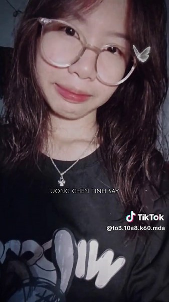 Cô Nàng Thứ 3 - Bùi Hồng Vân Tổ 3