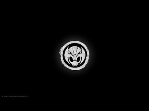 Marvel Rivals | Ultron Highlights #2