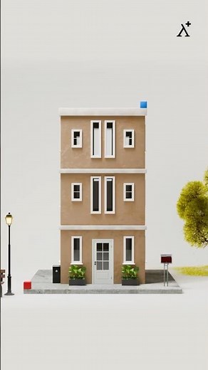 How to calculate earthquake load using the Response spectrum?