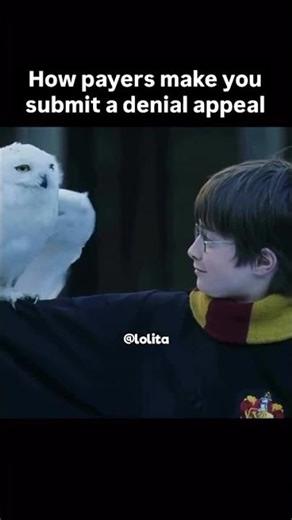 #rcm #medicalcoding #revenuecyclemanagement #medicalbilling #healthcareworkers