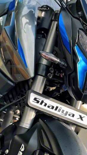 Akikaru kiyabu wal — Sri Lankan bike edit template