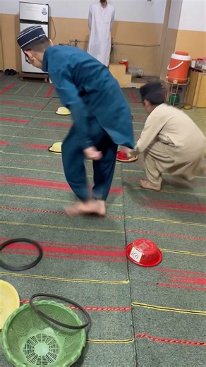 ohh challenge games part 84🤲🏾❤️ #shortsfeed #trending #shorts