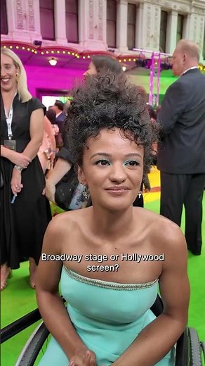 Me and BOQ 😂🐓 #nessarose #meandboq #marissabode