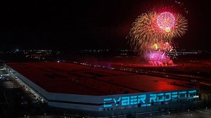 Breaking: Tesla Planning A 20 to 1 Stock Split Reveal Multiple Leaks