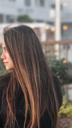 Tú y yo juntos Durante los días y las noches No me preocupo, porque Todo va a estar bien.... 🎻 𝐍𝐎 𝐎𝐍𝐄 - 𝐀𝐫𝐜𝐚𝐧𝐨 / 𝐀𝐥𝐢𝐜𝐢𝐚 𝐊𝐞𝐲𝐬 #arcano #violin | ARCANO