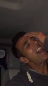 2.8M views · 11K shares | Benefits of carpooling : environmentally friendly, economic benefit for the producer and entertainment for you guys :p Housefull 3 Abhishek Bachchan Riteish Deshmukh | Akshay Kumar | Facebook