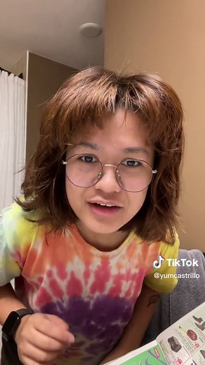 this is how im starting my 2023 #butterflyhaircut #butterflyhairstyle #butterflyhaircuttutorial #butterflyhairclips