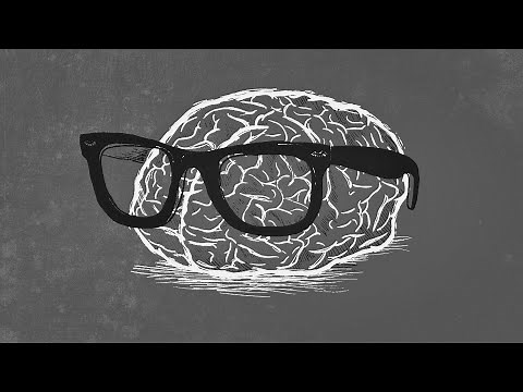 In Your Lifetime You'll Never Think of an Original Idea