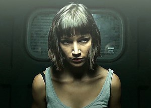 sam ★ on Instagram: "(Non-spoiler) gf reveal Save and Share are appreciated Ac lightbxne | sp @reveqade Ib/oc/cc me For zari🤫+tagged #spotifysoc #𝘀𝗸𝘆𝗹𝗮𝗿𝗸ˢᵒᶜ #sokasoc #𝐯𝐢𝐬𝐢𝐨𝐧𝐬𝐨𝐜 #yuridivision #vandalcorp #grproux"