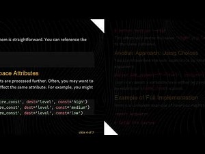 Understanding How to Work with argparse Parsed Values in Python