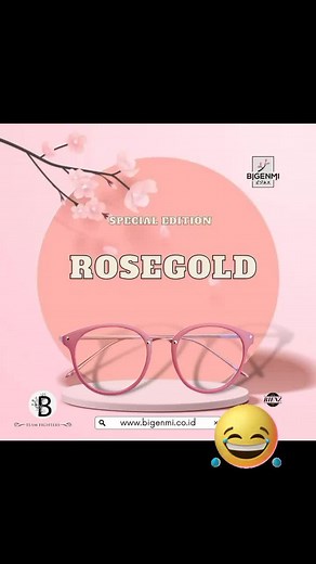 idsstore1 (@idsstore1)’s videos with suara asli - Adelcntikaputri - adelsta.