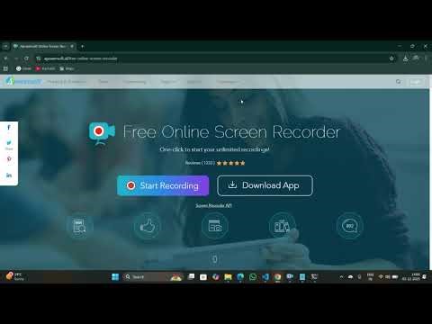 Lecture no 19 playwright by Rahul sir 2/12/2025 #trending #automation #testing #jawascript