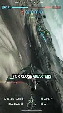 Battlefield 6: How to Unlock the SCW-10 & SL9 Fast (Close Quarters Guide) #battlefield6