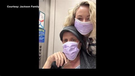 17K views · 283 reactions | Curtis Jackson was living his dream life...