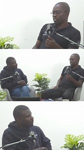 12K views · 142 reactions | Don’t break your windows incase you have misplaced or lost your car keys! This is all you need to know about then different types of diagnosis tools and what they do. #carnversations #knowyourcar | Carnversations | Facebook