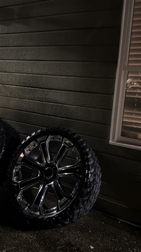 Understanding Lifted and Lowered Trucks