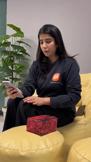 3K views · 29 reactions | Get your hands on your most favourite products by Xiaomi as 11.11 sale continues!  Place your order now! www.xiaomisale.com/pages/sale #OfficialMiStore | Xiaomisale.com | Facebook