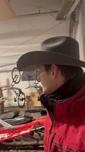 Report from the top | Grand Mesa Lodge