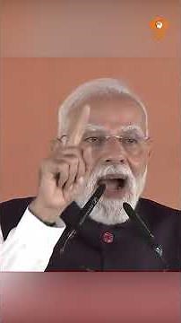 भारत ने BSNL की स्वदेशी 4G तकनीक से बदल दी दूरसंचार की कहानी- PM Modi