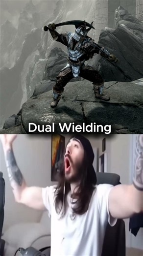 Ranking Skyrim Player builds#skyrim