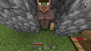 I’ve been trying to get thorns 3 (or 2) for almost 2 hours now, I’m actually about to cry