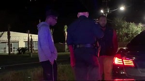 Traffic accident . Hwy 98 in Navarre. | Santa Rosa County Sheriff's Office FL