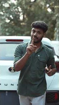 😱உடனே வாங்க வேண்டிய CAR GADGETS⚡️#shorts #cargadgets #caraccessories #autozoom #automobileknowledge