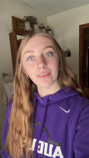 Spring Break Countdown: Why We Can’t Wait!