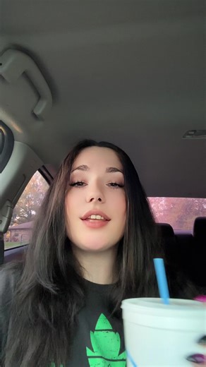 💨Ravynn🧚 (@medicatedfaeofchaosbckup)’s videos with Takin' Pills - Pistol Annies & Miranda Lambert & Ashley Monroe & Angaleena Presley