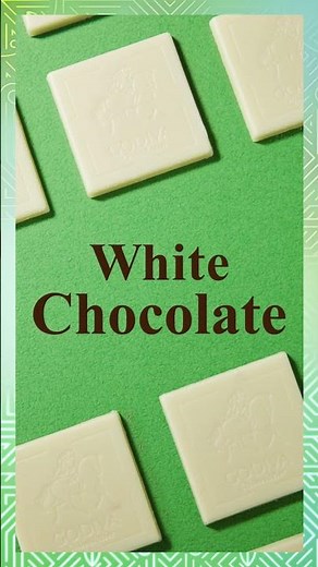 ドバイチョコレート ショコリキサー（2025年6月20日（金）発売） #ゴディバ #godiva #ショコリキサー #ドバイチョコレート