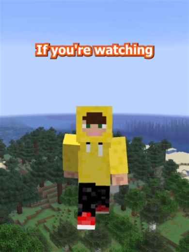 THE NEW MINECRAFT UPDATE - CHAOS CUBED IS OUT NOW! #minecraft | minecraft update