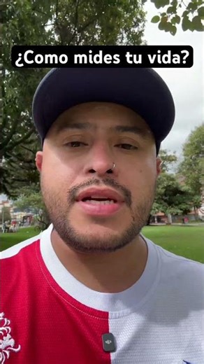 How do you measure your life? #2026 #foryou #fyp #shorts #short