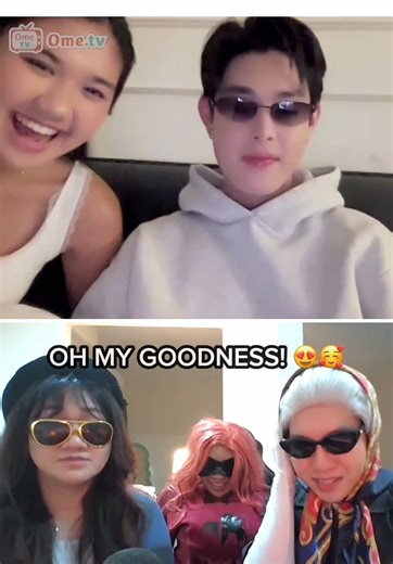 Sara and Gabriel Prince's Royal Wedding Announcement