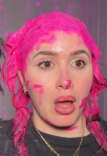 @Color Oops has got you covered bestie💅💖🎀 both the barrier style stick and color remover wipes are available now on their site coloroops.com