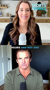 Watch the full episode here: https://youtu.be/YcR4VzmzR78 | Just a Taste