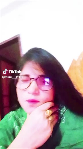 🌷~Minu~🌷 (@minu___11111)’s videos with original sound - 🌷~Minu~🌷