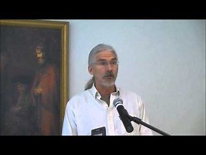 Isaiah 11-14 | Root of Jesse (Jesus), Fall of Lucifer | Steve Gregg