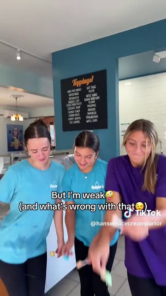 Bringing this back because this is how we all feel this new season🤪 #trending #fyp #viral #funny #icecream