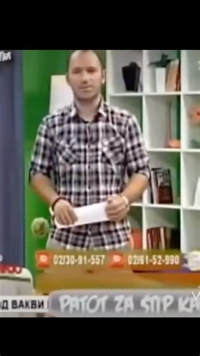 112K views · 1.2K reactions | Google maps #smesno#smeski#smesniklipovi#funnyvideos | EKLER.mk | Facebook