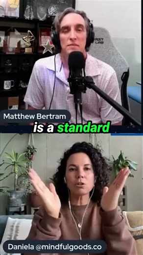 💢 3 things to optimize on your Amazon listing for better conversions