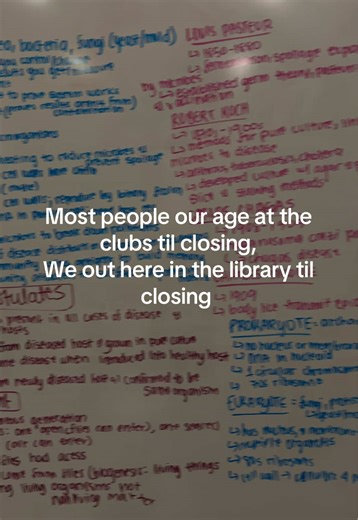 The Impact of Test Anxiety on Nursing Students