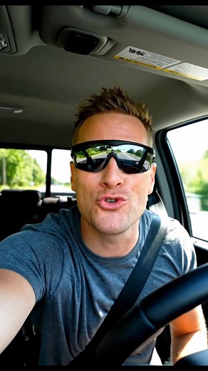 Key City Locksmith and Security making our way to you by any means! #kansascity #independencemo #topeka #topekakansas #overlandpark #overlandparkkansas #bluespringsmo #leessummit #leessummitmo #residentiallocksmith #locksmithnearme #commerciallocksmith #viralshorts | Key City Locksmith & Security