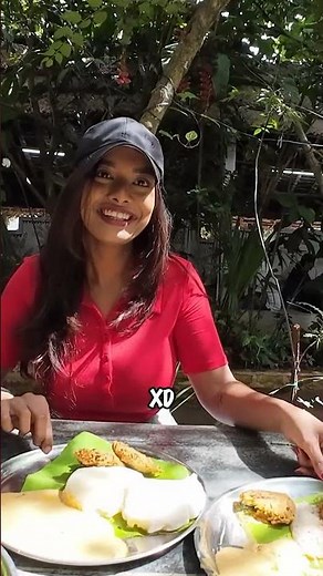 She Wants To Try Everything... 🫣 🇮🇳