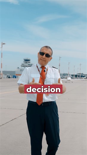 The Critical Phases of Flight: Takeoff and Landing 🛫🛬#PrivateJet #Facts #DidYouKnow #GlobeAir