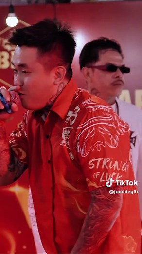 Bạc Liêu real Live #jombie #g5r #baclieureal #dongtay | jombie