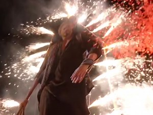 73K views · 6K reactions | It's 'Dunki' day and of course, fans can't keep calm. After all, it's Shah Rukh Khan's much-awaited entertainer we are talking about. On the film's release day, fans celebrated with fireworks, dhols and a colossal cutout of SRK's poster. #Dunki #ShahRukhKhan #SRK #DunkiRelease | NDTV | Facebook