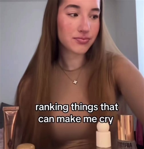 ✞𝓢𝓹𝓲𝓭𝓪✞ (@mixspida)’s videos with original sound - ✞𝓢𝓹𝓲𝓭𝓪✞