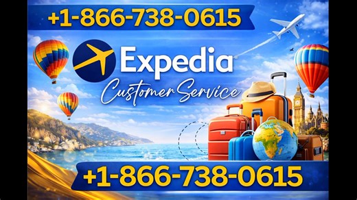 A Complete Guide to { Expedia}®® Customer Service ☰ Live Person at EXPEDIA– Full Guide}}