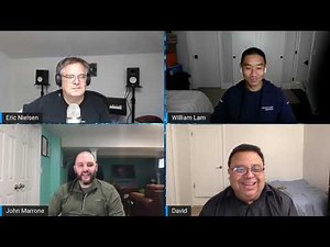 VMware’s Cloud Ready Framework Simplifies Architecting Your Multi-Cloud Environment